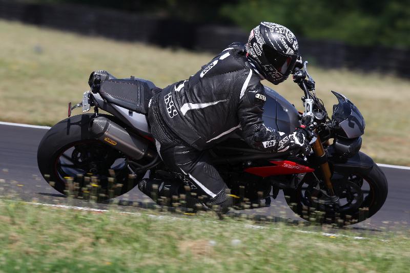 /Archiv-2020/14 13.07.2020 Plüss Moto Sport ADR/Hobbyracer/26